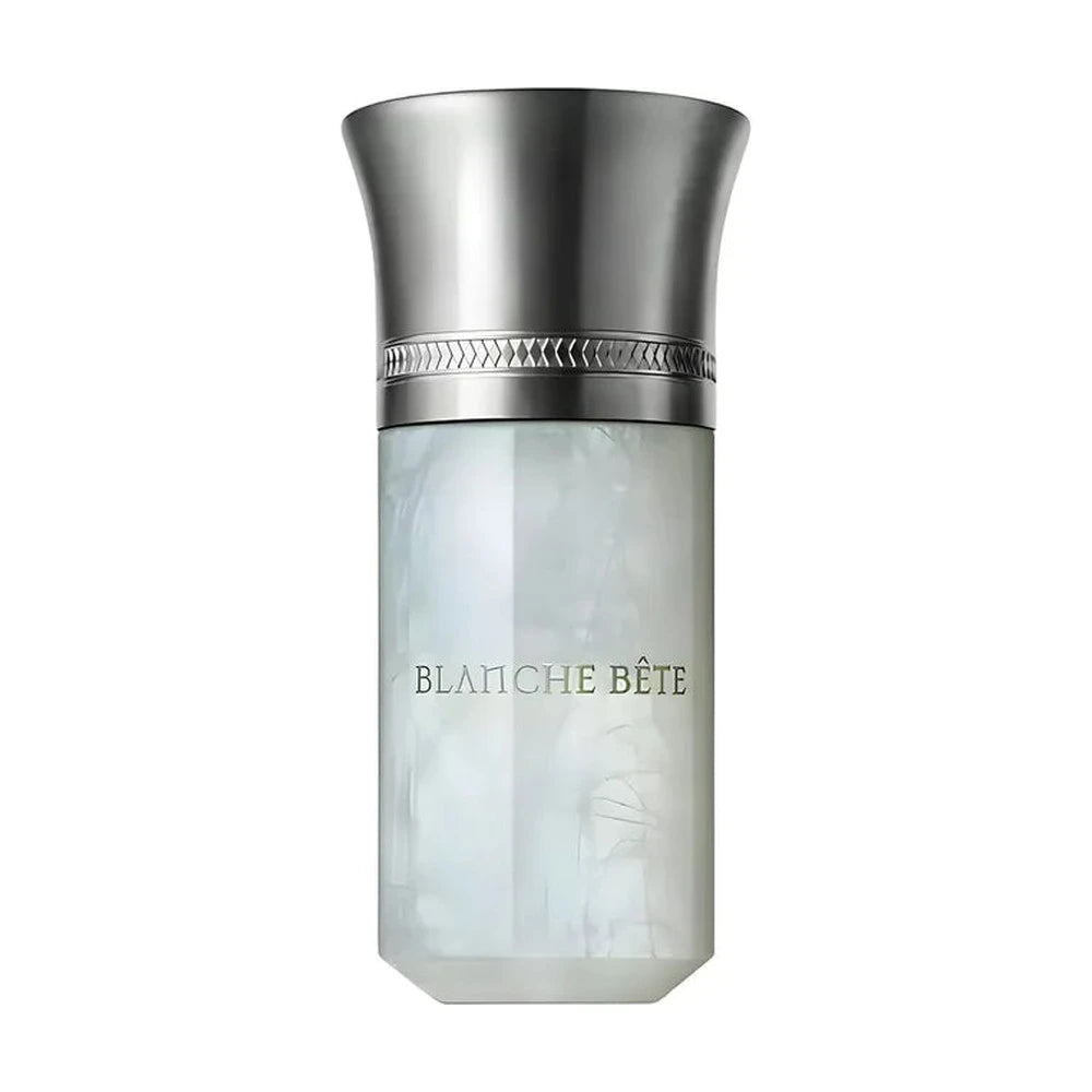 Blanche Bete EDP