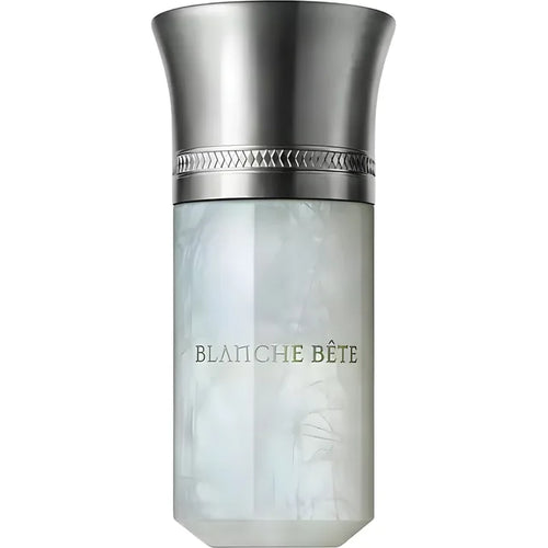 Blanche Bete EDP