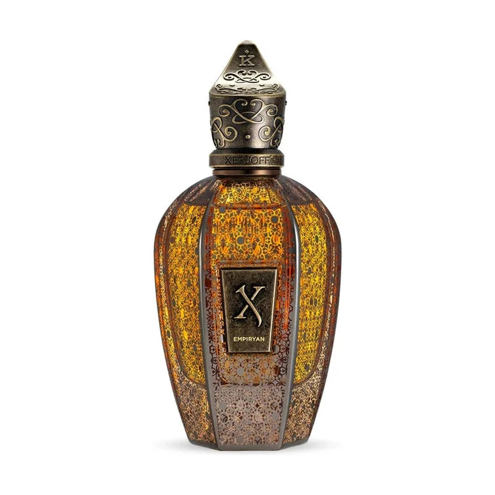 Kemi Blue Collection Empiryan EDP