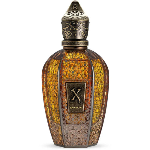 Kemi Blue Collection Empiryan EDP