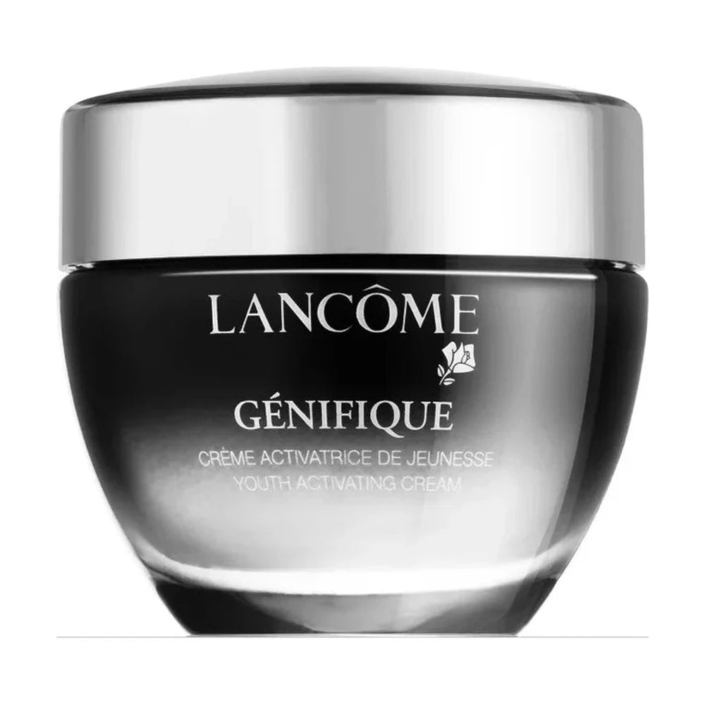 Genifique Creme de Jour