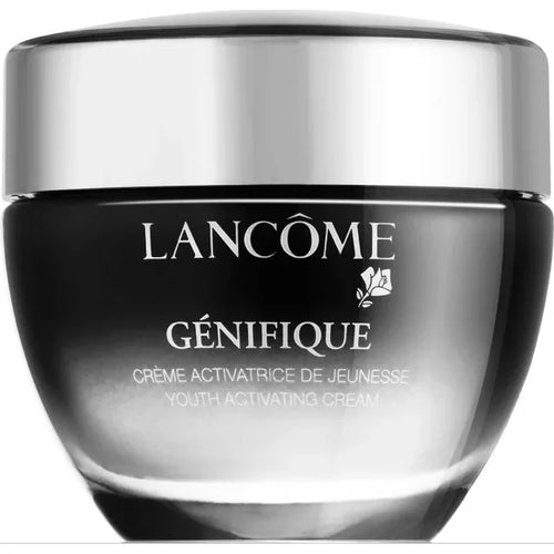 Genifique Creme de Jour