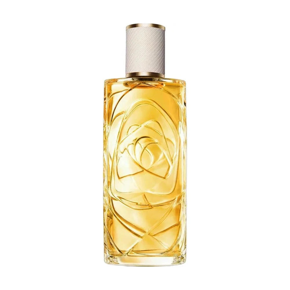 O Zenith EDT