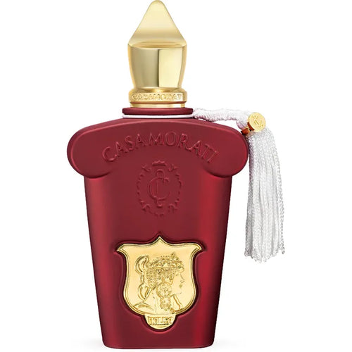 Casamorati Italica EDP