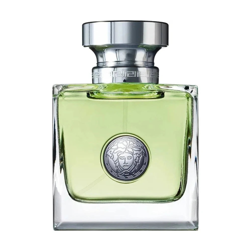 Versense EDT
