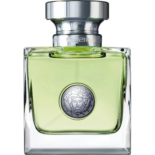 Versense EDT