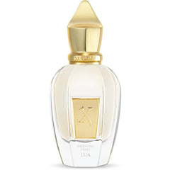 Lua EDP