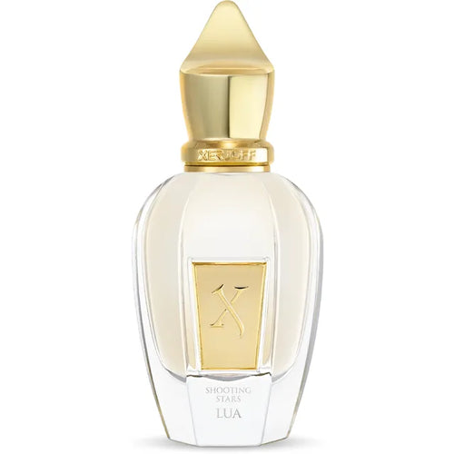 Lua EDP