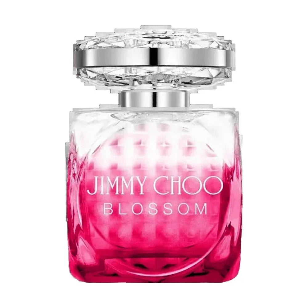 Blossom EDP