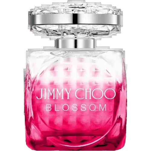 Blossom EDP