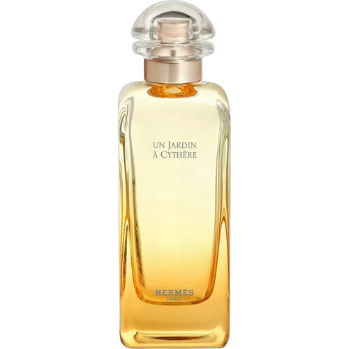 Un Jardin A Cythere EDT