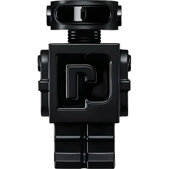 Phantom Parfum EDP