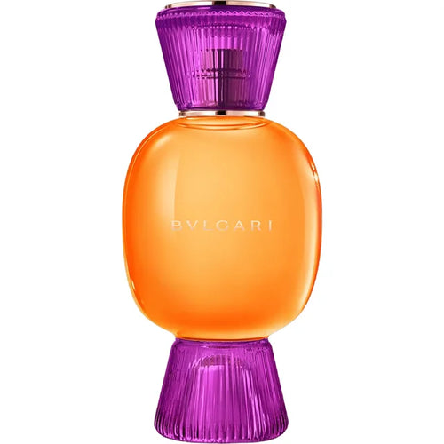 Allegra Rock`N`Rome EDP