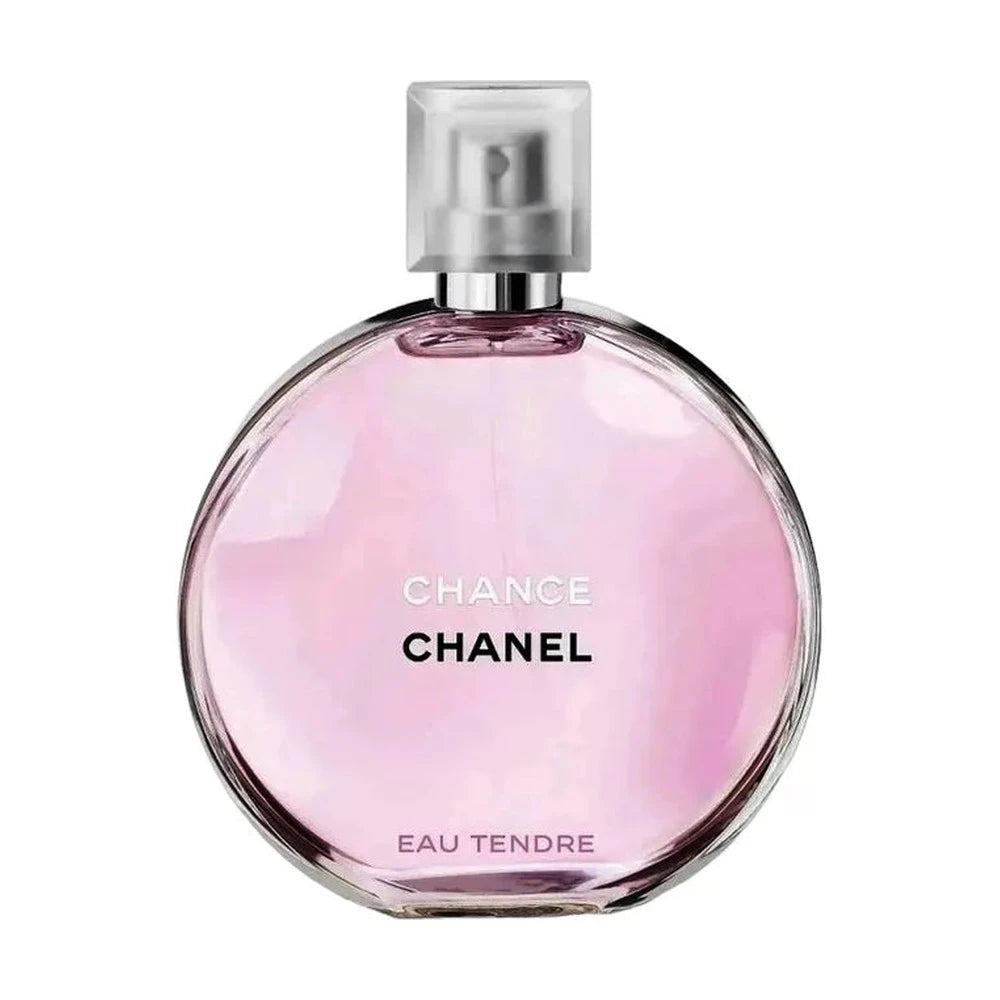 Chance Eau Tendre EDT