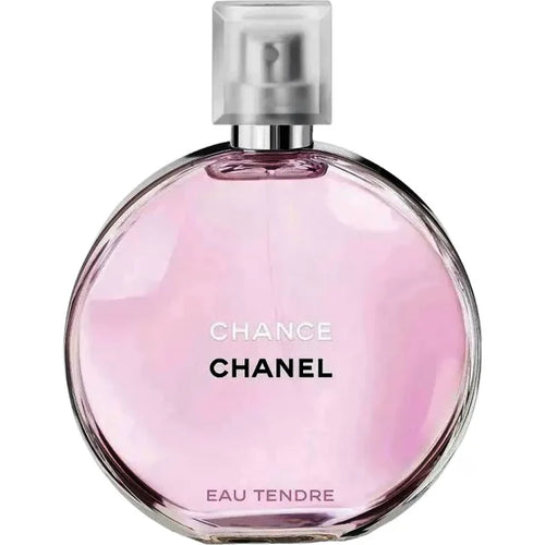 Chance Eau Tendre EDT