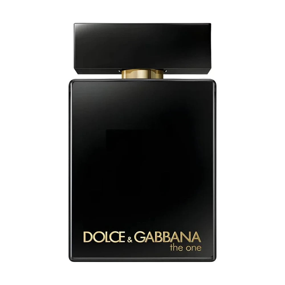 The One Intense EDP