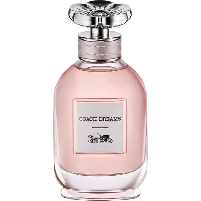 Dreams EDP
