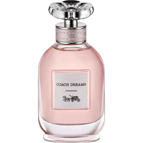 Dreams EDP