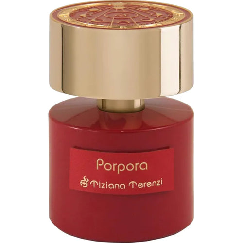 Porpora EDP
