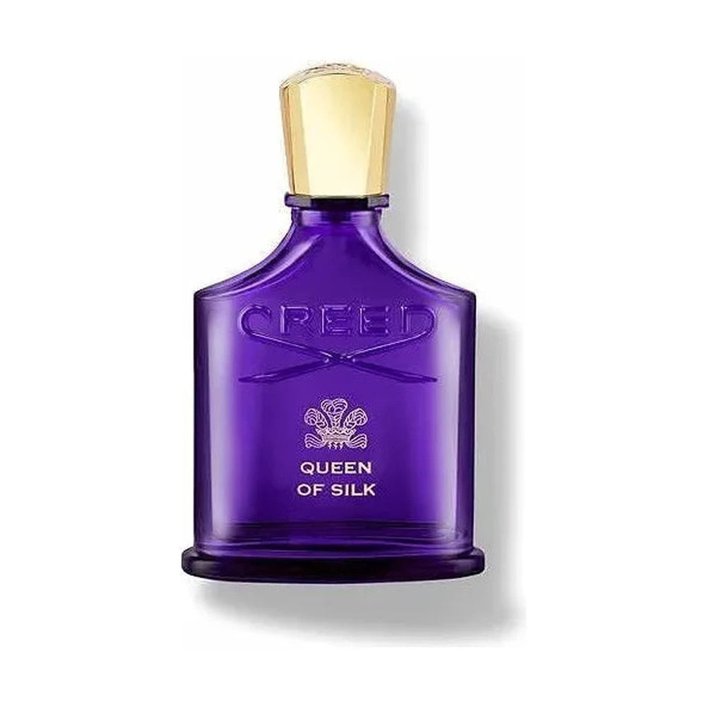 Millesime Queen Of Silk EDP