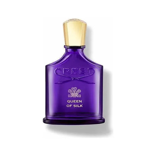Millesime Queen Of Silk EDP