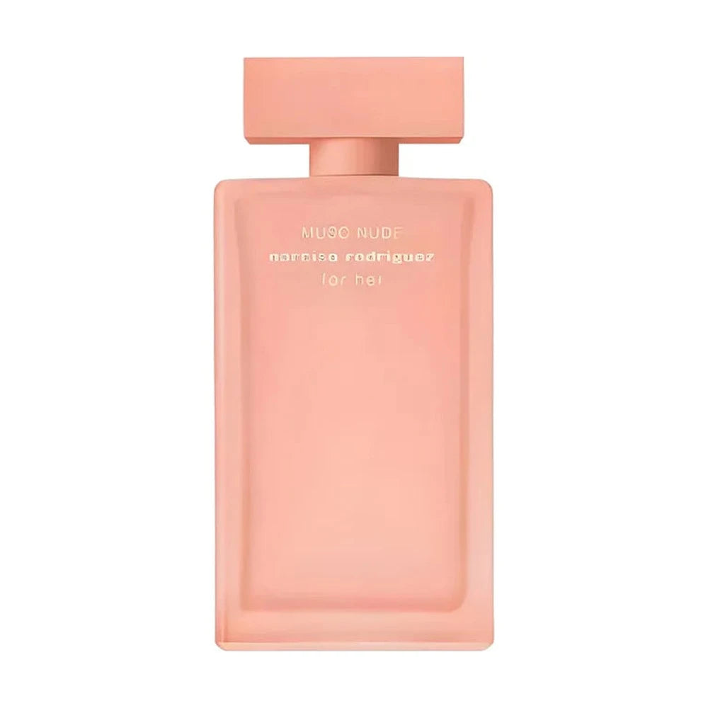 Musc Nude EDP