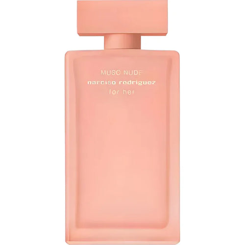 Musc Nude EDP