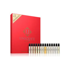Unique
