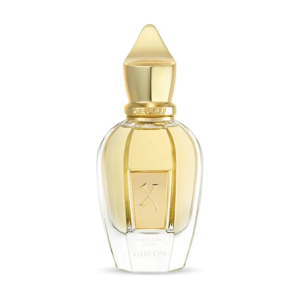 Gibeon EDP