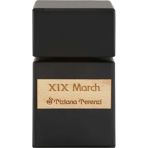 Xix March EDP