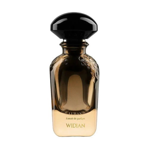 Luban Extrait De Parfum