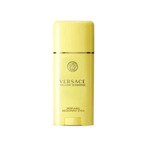Yellow Diamond Stick