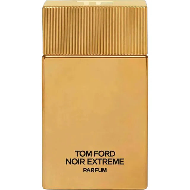 Noir Extreme Parfum EDP