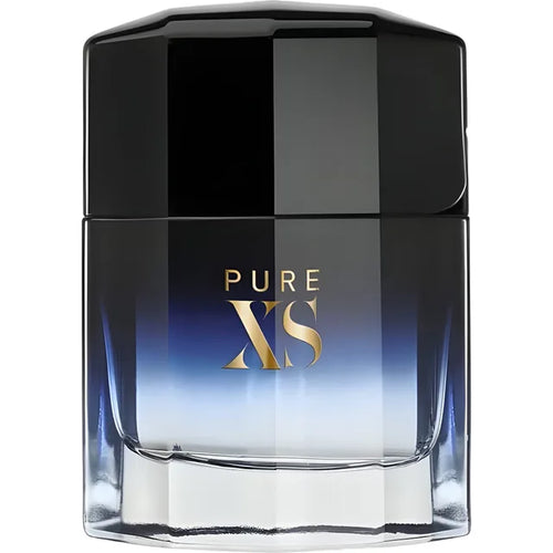 Pure Xs EDT