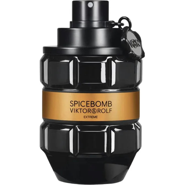 Spicebomb Extreme EDP