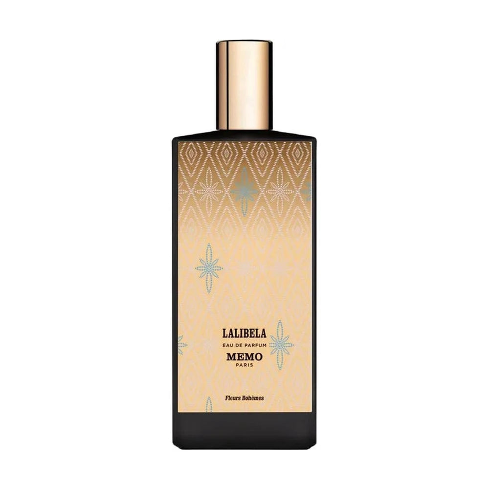 Lalibela EDP