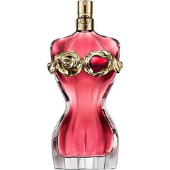 La Belle Rosea EDP