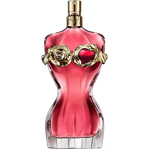 La Belle Rosea EDP