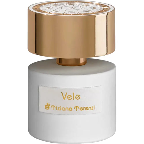 Vele EDP