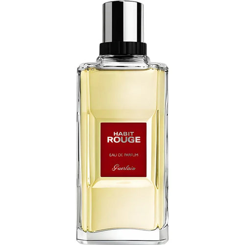 Habit Rouge EDP