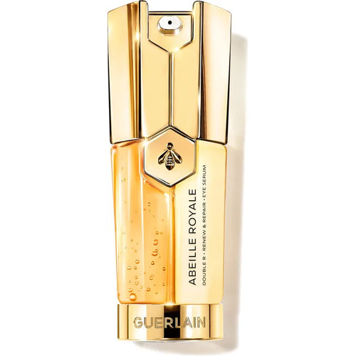 Abeille Royale Double R Renew & Repair Eye Serum