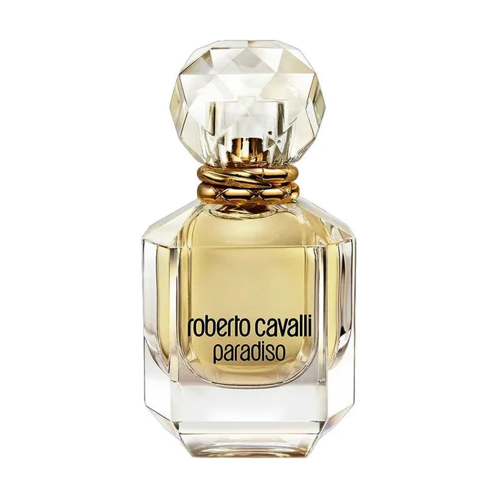 Paradiso EDP