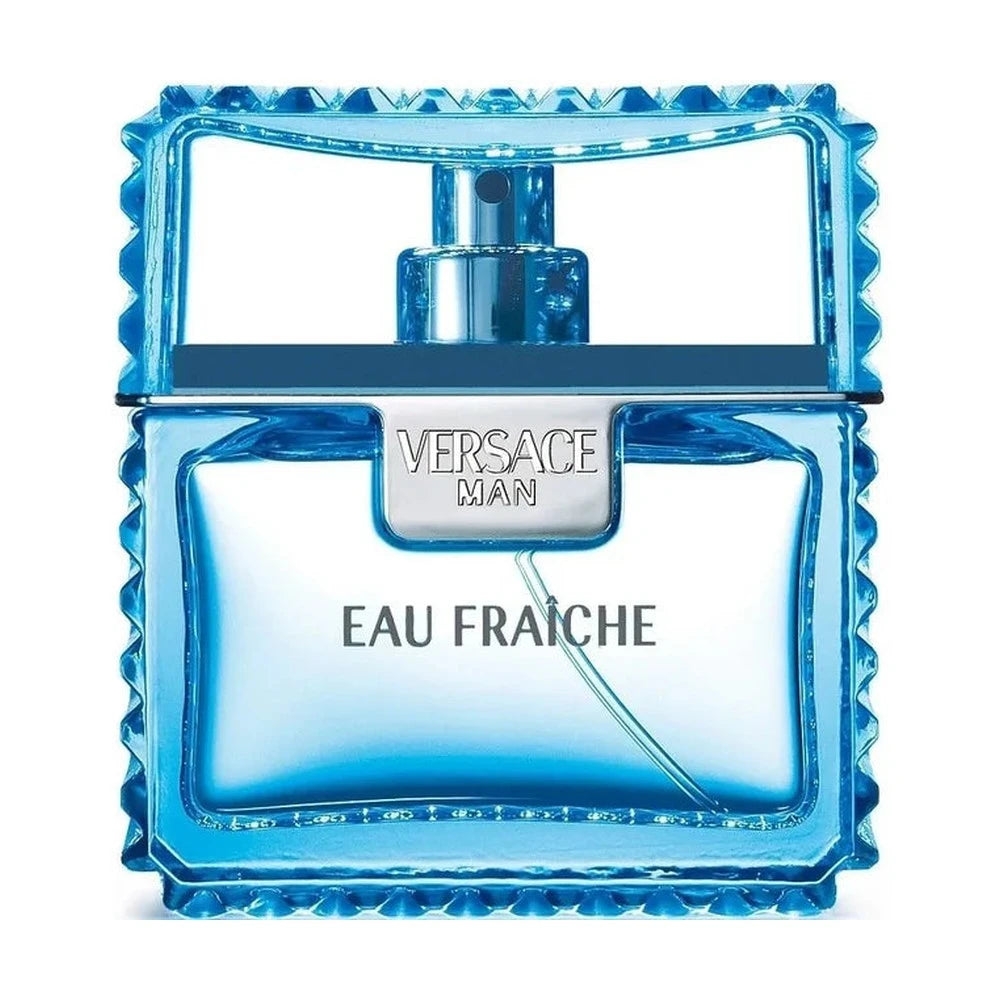 Man Fraiche EDT