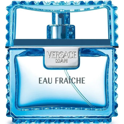 Man Fraiche EDT
