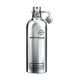 Wood Spices EDP