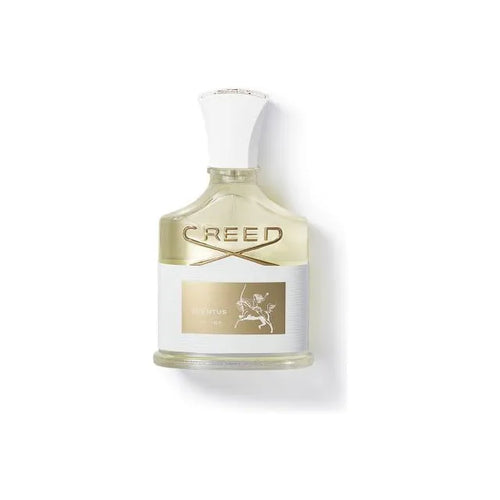 Aventus EDP
