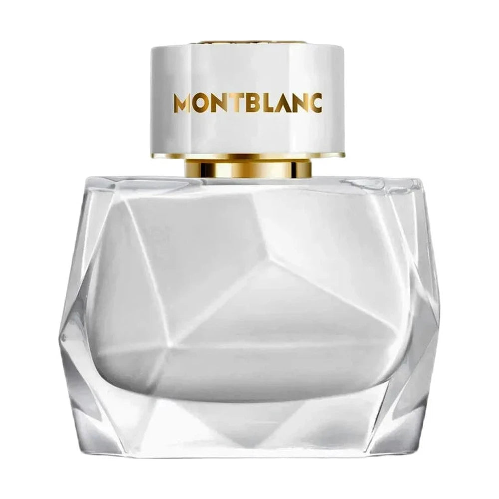 Signature EDP