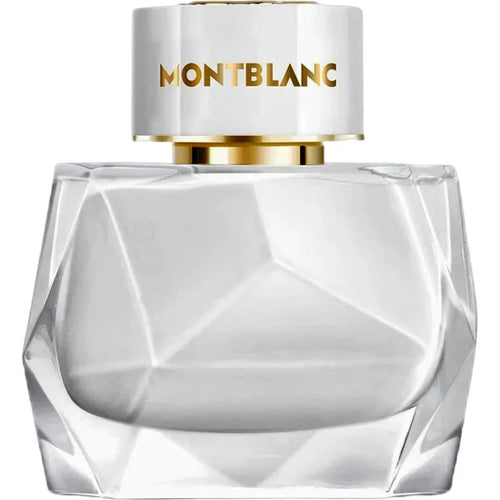 Signature EDP