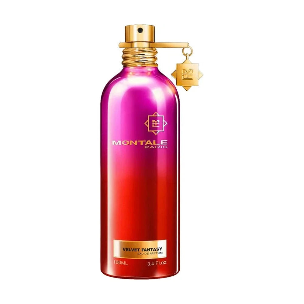Velvet Fantasy EDP