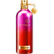 Velvet Fantasy EDP